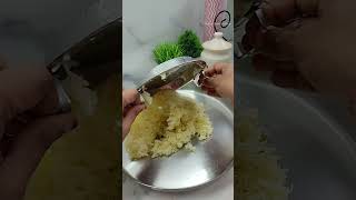 No Maida No Atta Roti | Trending Kizhangu Chapathi | Viral Maravalli Kilangu Chapathi | Tapioca Roti