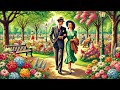 lovely morning happy vintage 1930s 1940s music to improve your mood vintage jazz songs