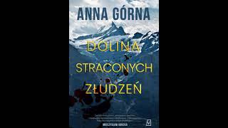 złudzeń cz 1 | Audiobook PL całość Thriller, Sensacja, Kryminał po polsku