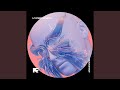 ROCKSTAR - HYPERTECHNO