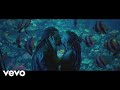 maluma - no se me quita (pseudo video) ft. ricky martin