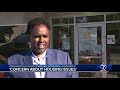 townhall hopes to bring somali community needs to omaha city leaders