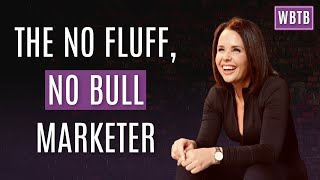 How I Built a No-Fluff, No-Bull, ROI-Obsessed Marketing Agency – Jordan Stachini