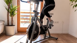 5 Best Exercise Bikes You Can Buy In 2021