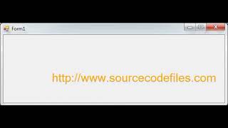 Blinking lables in VB.Net - Student Projects Live