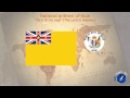 niue national anthem