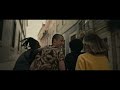 Jonas Blue Rise ft Jack & Jack