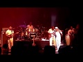 'AMazing' Maze ft. Frankie Beverly - 
