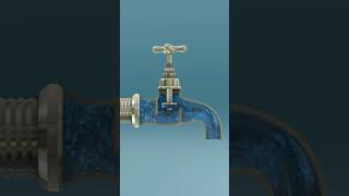How Faucet Works