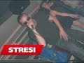 Stresi Ft. Spinxak - Bar Me Kile "Remake"