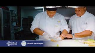 Employer Guide to Hiring Individuals with Disabilities