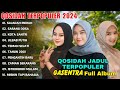 FULL ALBUM QOSIDAH GASENTRA TERPOPULER : NOSTALGIA 10 LAGU PILIHAN TERBAIK 