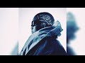 [FREE] Blxckie x KindlyNxsh x K.Keed x 808Sallie x Lucasraps Type Beat 