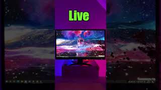 How To Set Live Wallpaper On Pc