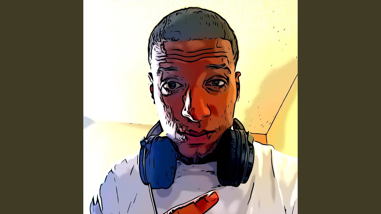 Vate Vate Youtube Music