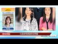 l劉鑾雄再撕呂麗君：跪了100個，不想原諒，20億也填不了她