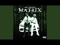 Matrix (feat. Mista Payne)