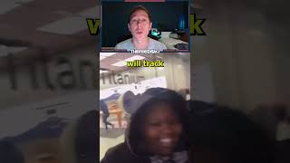 Why You Dont Steal Iphones