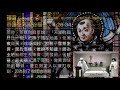 2022 01 28 07 30 聖多瑪斯．阿奎納司鐸 聖師 紀念 memorial of saint thomas aquinas priest u0026 doctor of the church