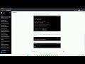 convert numpy array to list in python