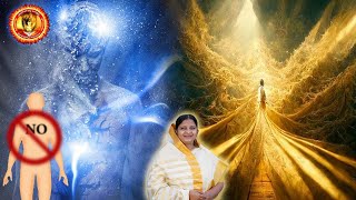 పరిశుద్దాత్ముని యొక్క ఆశీర్వాదం 12-05-2024 // SIS MARY RATNAM // KHAMMAM