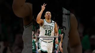 "Trade for Kevin Durant, Celtics!"