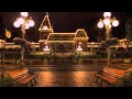 Main Street Usa Full Music Loop Disneyland Anaheim, Ca (former)