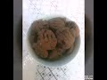 biskut koko ranggup