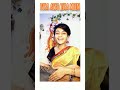 piya aiso jiya mein originally sung by geeta dutt