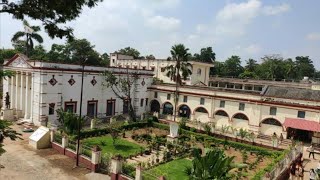 Fm autonomous college/Sweet memories of Botany family /#aishmvlog