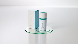 Alavida Revive Eye Cream Product Webinar ft. LifeWave Founder and CEO, David Schmidt