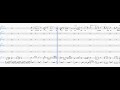 Tenor80%Tempo
