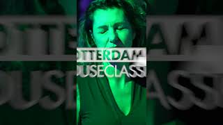 Rotterdam loves Houseclassics in HAL4 aan de Maas [zaterdag 28 september 2024]