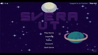 Untiered Devlog 5 || A new beginning