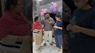 Gaurav har baat mai mummy ko bula leta hai #shorts #youtubeshorts #gauravaroravlogs