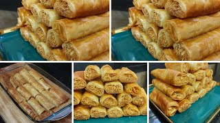 جربوا تعملوا الجلاش الحلو بالطريقه دي بتدوووووب 😋😋