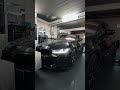 bmw g30 540i dop stage 2 @439cp 773nm