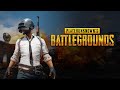 PUBG MOBILE GAMEPLAY / MR FAIZ GAMING