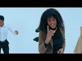 moza theodor sifa za mungu official music video