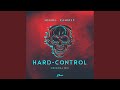 Hard Control (Original Mix)