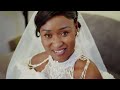 MAGESA + DENIS | Wedding Film