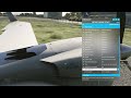 cows da42 microsoft flight simulator add on review