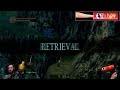 dark souls pringles can % wr