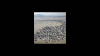 Hernan Cattaneo - Burning Man (2013-08-30)