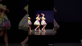 Maddie pushes Kendall on stage (it was just for the dance not on purpose) like and sub for more!!