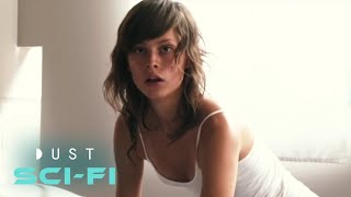 Sci-Fi Short Film “The Promise\