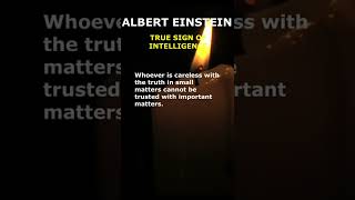 Albert Einstein Motivation Quotes