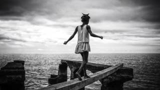 Pastaboys feat. Osunlade - Deep Musique (Rampa Remix)