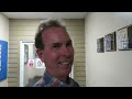 Hockey in THE Caymans Islands? THE Sports Travel GOAT Tours Multi-Use Facility on Grand Cayman Isle!