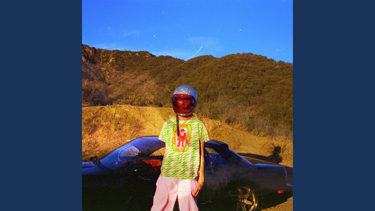 West Youtube Music